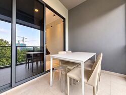 Verdale (D21), Apartment #634923031